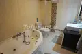 3 bedroom villa 175 m² Serik, Turkey