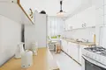 Apartamento 3 habitaciones 61 m² Olsztyn, Polonia