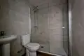 Appartement 2 chambres 69 m² Dos Hermanas, Espagne