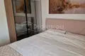 Casa 3 habitaciones 115 m² Siviri, Grecia