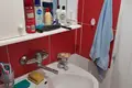 Apartamento 25 m² Budva, Montenegro