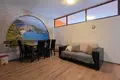 Appartement 1 chambre 66 m² Sveti Vlas, Bulgarie