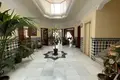 Дом 4 спальни 289 м² Испания, Испания