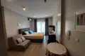Mieszkanie 1 pokój 30 m² w Budva, Czarnogóra