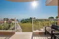 Villa de 5 habitaciones 150 m² Polychrono, Grecia