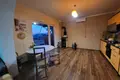 Apartamento 10 habitaciones 420 m² Montenegro, Montenegro