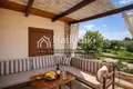 Villa 7 rooms 400 m² Municipality of Nea Propontida, Greece
