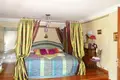 Dom 8 pokojów 1 618 m² Benahavis, Hiszpania