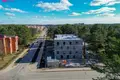 Квартира 2 комнаты 65 м² Варена, Литва