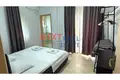 Mieszkanie 3 pokoi 105 m² w Bashkia Vlore, Albania