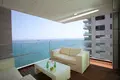Appartement 1 chambre 117 m² Limassol, Chypre