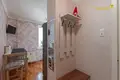 Квартира 34 м² Минск, Беларусь