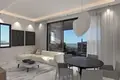 2 bedroom apartment 79 m² Cyprus, Cyprus