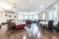 Mieszkanie 1 976 m² Przezmierowo, Polska