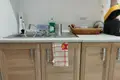 1 bedroom apartment 35 m² Municipality of Thessaloniki, Greece