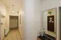 Mieszkanie 5 pokojów 160 m² Warszawa, Polska
