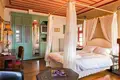 Ferienhaus 1 zimmer 280 m² Ano Pedina, Griechenland