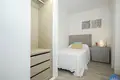 3 bedroom apartment 92 m² Orihuela, Spain