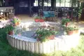 Mieszkanie  Cherganovo, Bułgaria