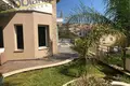 Dom wolnostojący 4 pokoi 280 m² Agios Konstantinos Elenis, Cypr