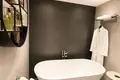 3 bedroom apartment 183 m² Marbella, Spain