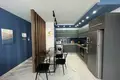 Apartamento 2 habitaciones 80 m² Chipre, Chipre