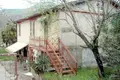 Dom 11 pokojów 250 m² Terni, Włochy