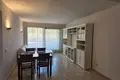 Wohnung 2 zimmer 83 m² Orihuela, Spanien