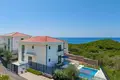 9-Zimmer-Villa 318 m² Katun Rezevici, Montenegro