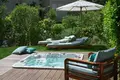 Mieszkanie 85 m² Antibes, Francja
