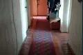 4 room apartment 82 m² Odesa, Ukraine