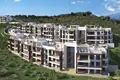 Mieszkanie 88 m² Benahavis, Hiszpania