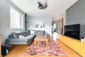 Apartamento 4 habitaciones 95 m² Helsinki sub region, Finlandia