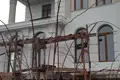 Дом 6 комнат 2 000 м² Лиманка, Украина