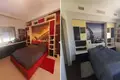 6-Schlafzimmer-Villa 700 m² Germasogeia, Zypern