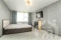 Appartement 1 chambre 34 m² Minsk, Bélarus