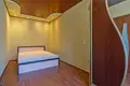 Квартира 2 комнаты 45 м² Минск, Беларусь