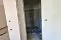 2 bedroom apartment 96 m² Bashkia Vlore, Albania