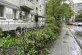 Wohnung 3 zimmer 56 m² Minsk, Belarus