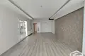 3 room apartment 165 m² Erdemli, Turkey