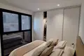 Appartement 4 chambres  Torrevieja, Espagne