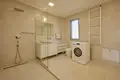 3 bedroom house 200 m² Zagora, Montenegro