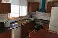 Maison 4 chambres  lEliana, Espagne