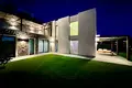 6 bedroom villa 501 m² Bodrum, Turkey