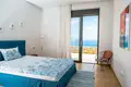 5 bedroom house  Greece, Greece
