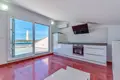 Отель 353 м² Opcina Karlobag, Хорватия