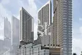 Appartement 3 chambres 150 m² Doubaï, Émirats arabes unis