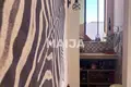 Apartment 7 bedrooms 6 500 m² Nungwi, Tanzania