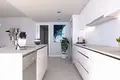 Apartamento 3 habitaciones  Dehesa de Campoamor, Španjolska