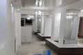 Tienda 63 m² en Minsk, Belarús
